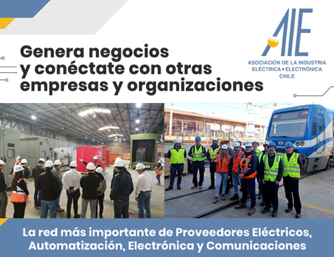 Image is not available