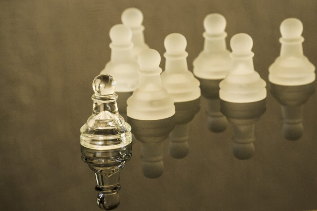 leadership, leader, chess-3640811.jpg