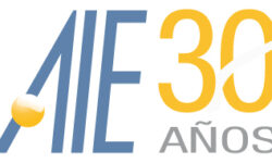 Candidatos a Director AIE 2026 – 2028