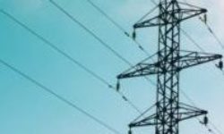Charla AIE sobre las «Proyecciones de las tarifas eléctricas para clientes libres y regulados»