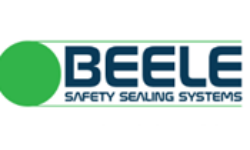 Beele Latam Ltda. se une a la Asociación de la Industria Eléctrica – Electrónica de Chile, AIE 