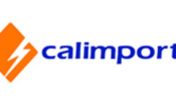 CALIMPORT