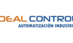 IDEAL CONTROL nuevo asociado a AIE