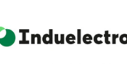 AIE da la bienvenida a INDUELECTRO como nuevo asociado
