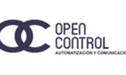 AIE recibe como nuevo asociado a OPEN CONTROL