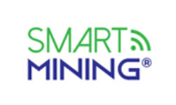 AIE recibe como nuevo asociado a SmartMining