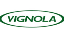 VIGNOLA