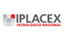 AIE recibe a Instituto Profesional Latinoamericano de Comercio Exterior – IPLACEX