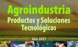 Edición Especial AGROINDUSTRIA