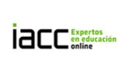 Instituto Profesional IACC es un nuevo Socio AIE