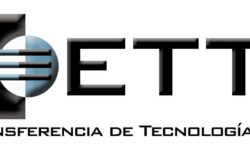 ETT, Transferencia de Tecnologías, es Auspiciador del periodo 2021-2022