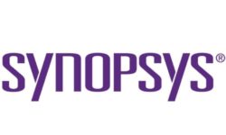 Synopsys Chile es Auspiciador Oficial de nuestro gremio AIE