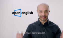 Buena noticia: Convenio para estudiar inglés con AIE