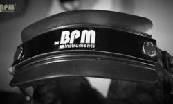 AIE recibe como nuevo asociado a  BPM Instruments