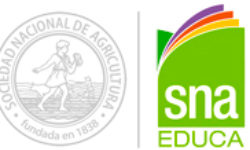 SNA Educa es Auspiciador de AIE