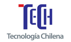 <strong>Tecnología Chilena, La Cercanía Consolidada </strong>