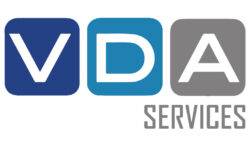 <strong>AIE recibe a su nuevo Socio: VDA SERVICES</strong>