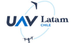 AIE recibe su nuevo Socio UAV Latam Chile