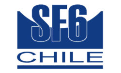 Destacamos a SF6 Chile auspiciador AIE