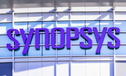 Synopsys Chile, Auspiciador AIE