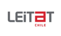 Bienvenida a LEITAT Chile, nuevo Socio AIE