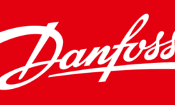 DANFOSS es Auspiciador de AIE…