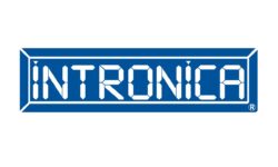 Intronica es Auspiciador de nuestra Asociación…