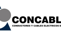 Empresa CONCABLES, actualmente es Auspiciador de AIE