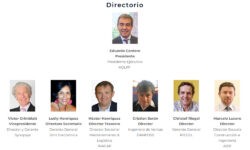 AIE informa Directiva 2023 – 2024