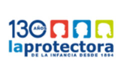 La Protectora de la Infancia se suma a AIE