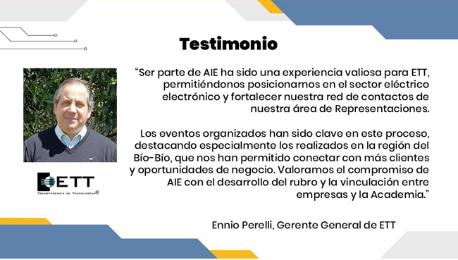 Image is not available