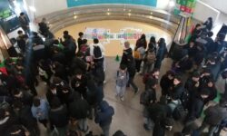 “EXPO FUTURE 2024″ realiza Mesa de Capital Humano AIE en IP SANTO TOMAS