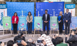 AIE asiste al anuncio de que IA entra al Catálogo de Chile Valora con 5 perfiles propuestos por el Ministerio de Ciencia