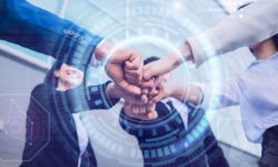 El rol de las asociaciones gremiales en el desarrollo de la Industria Tecnológica
