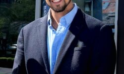 Columna Andrés Molina, Director AIE: “La Tecnología Eléctrica y Electrónica: Motor Clave en la Minería Moderna”