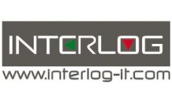 ¿Conoces a la empresa Socia AIE INTERLOG?