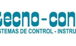 ¿Sabías que TECNOCONTROL es una empresa con más de 35 años de experiencia en proveer a la industria?