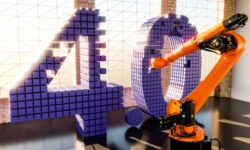 VALPARAÍSO SE PROYECTA HACIA LA INDUSTRIA 4.0: Avances, Desafíos y Compromiso Regional