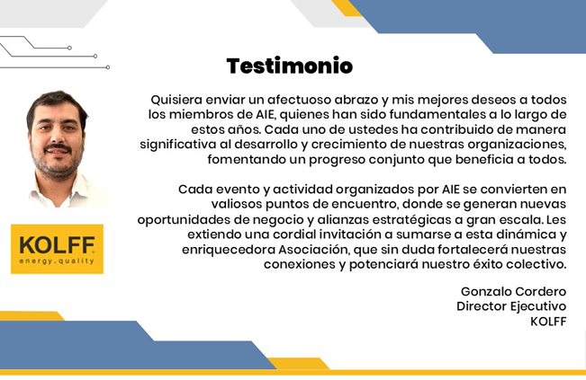 Image is not available