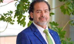 Entrevista a Danilo Hernández, Presidente del Comité Biobío AIE