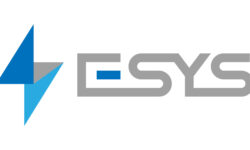 ESYS se integra a AIE para Impulsar la Ingeniería Y Seguridad Eléctrica