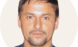 IAC Automatización Industrial