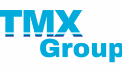 AIE da la bienvenida a TMX Group como nuevo Socio