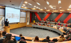 AIE lanza el Catálogo Didáctica y Laboratorios 2025