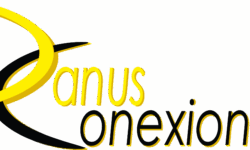 DANUS se integra a AIE para fortalecer la Industria eléctrica y electrónica