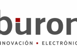 BURON SPA se integra a AIE impulsando calidad e innovación en energía en Chile