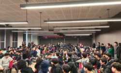 Seminario INACAP – AIE 2025: “Industria 360: Construyendo los Perfiles del Futuro”