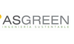 Asgreen: nuevo Socio de AIE, comprometido con la eficiencia energética y la sostenibilidad