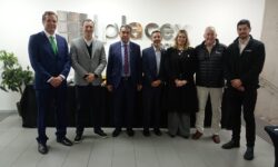 AIE actualiza parte de su Directiva 2025-2026