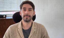 Innovación y Compromiso: entrevista con Daniel Burón de BURÓN SPA